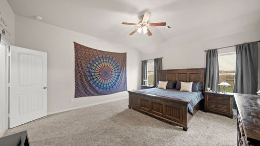 Texas City null-story, 4-bed 2727 Cumberland Drive-idx