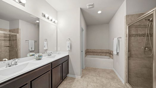 Texas City null-story, 4-bed 2727 Cumberland Drive-idx