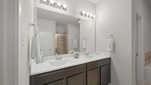 Texas City null-story, 4-bed 2727 Cumberland Drive-idx