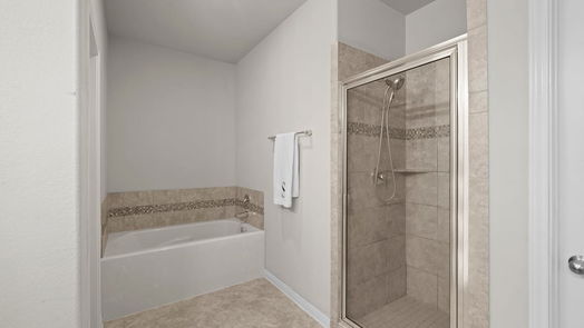 Texas City null-story, 4-bed 2727 Cumberland Drive-idx