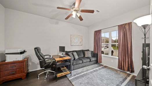 Texas City null-story, 4-bed 2727 Cumberland Drive-idx
