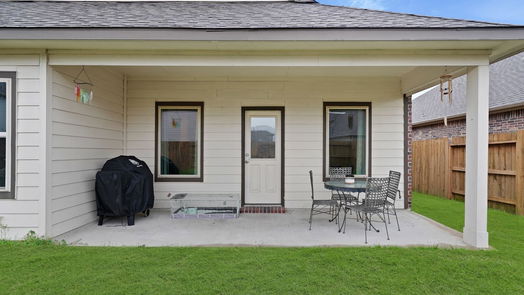 Texas City null-story, 4-bed 2727 Cumberland Drive-idx
