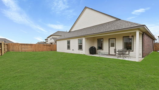 Texas City null-story, 4-bed 2727 Cumberland Drive-idx