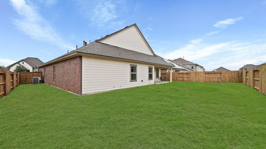 Texas City null-story, 4-bed 2727 Cumberland Drive-idx