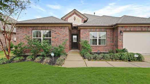 Texas City 1-story, 4-bed 2727 Cumberland Drive-idx