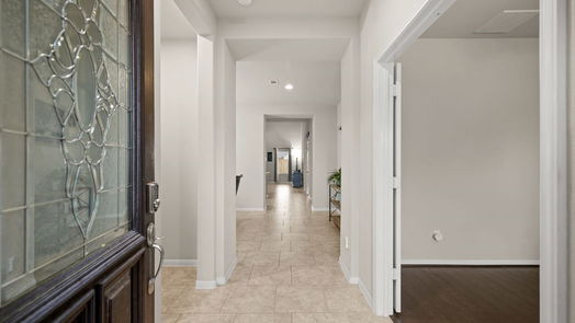 Texas City null-story, 4-bed 2727 Cumberland Drive-idx