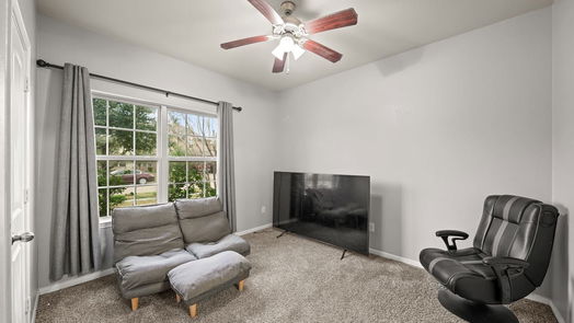 Texas City null-story, 4-bed 2727 Cumberland Drive-idx