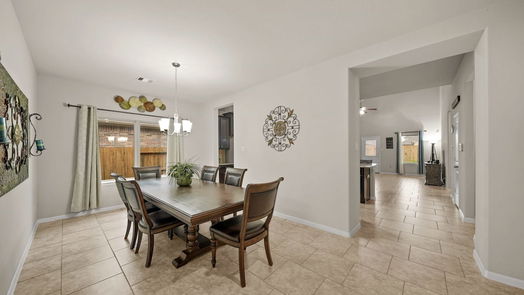 Texas City null-story, 4-bed 2727 Cumberland Drive-idx