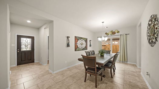 Texas City null-story, 4-bed 2727 Cumberland Drive-idx