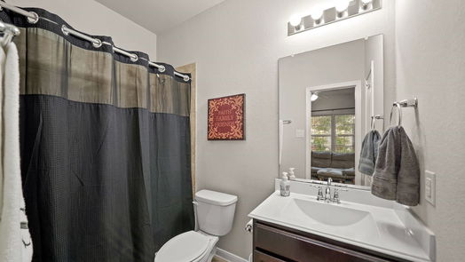 Texas City null-story, 4-bed 2727 Cumberland Drive-idx