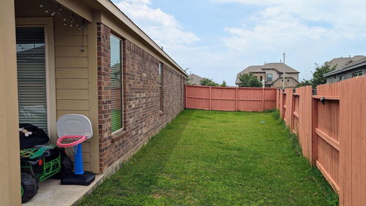 Texas City 1-story, 3-bed 2220 Windy Sail Drive-idx