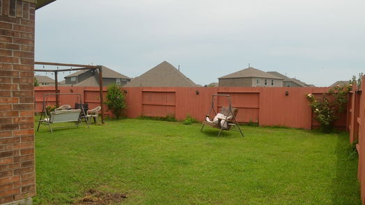 Texas City 1-story, 3-bed 2220 Windy Sail Drive-idx