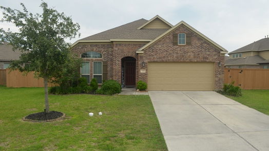 Texas City 1-story, 3-bed 2220 Windy Sail Drive-idx