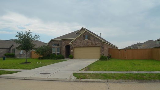 Texas City 1-story, 3-bed 2220 Windy Sail Drive-idx