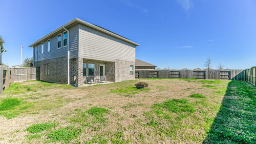 Texas City 2-story, 5-bed 13005 Dancing Reed Drive-idx