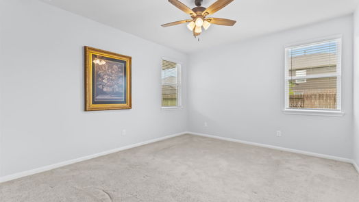 Texas City null-story, 3-bed 2117 Sand Lily Drive-idx