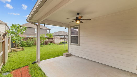 Texas City null-story, 3-bed 2117 Sand Lily Drive-idx