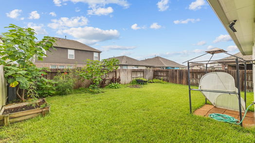 Texas City null-story, 3-bed 2117 Sand Lily Drive-idx