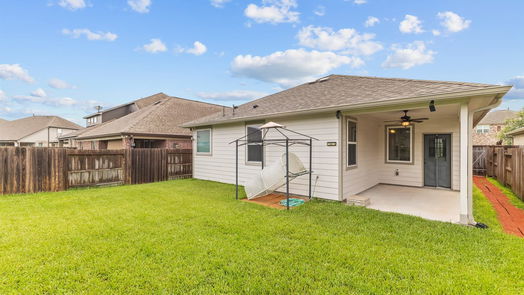 Texas City null-story, 3-bed 2117 Sand Lily Drive-idx