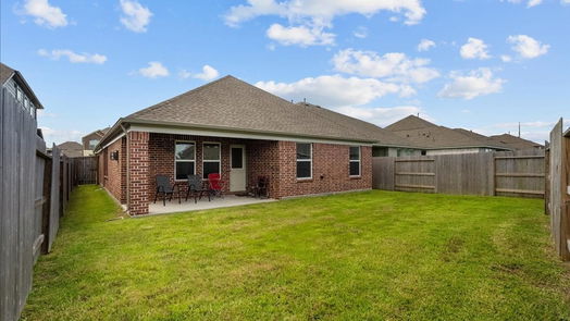 Texas City 1-story, 4-bed 2203 Sweet Bay Drive-idx