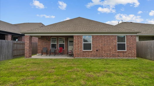 Texas City 1-story, 4-bed 2203 Sweet Bay Drive-idx