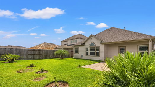 Texas City 1-story, 3-bed 13521 Diamond Reef Lane-idx