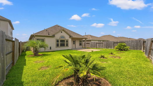 Texas City 1-story, 3-bed 13521 Diamond Reef Lane-idx