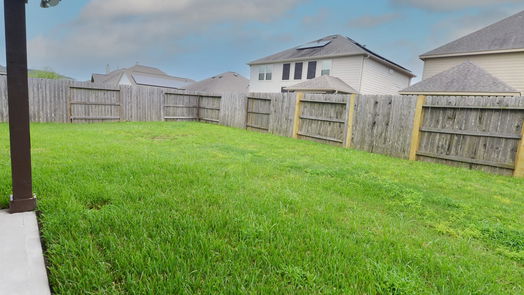 Texas City 1-story, 3-bed 12421 Berberry Drive-idx