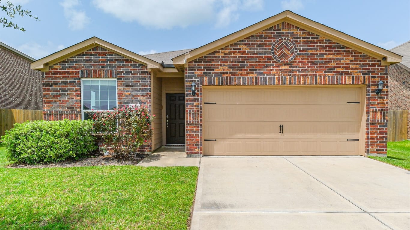 Texas City 1-story, 3-bed 2201 Nautica Terrace Drive-idx