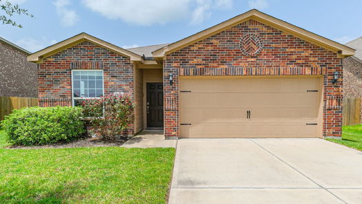 Texas City null-story, 3-bed 2201 Nautica Terrace Drive-idx