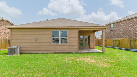 Texas City 1-story, 3-bed 2201 Nautica Terrace Drive-idx