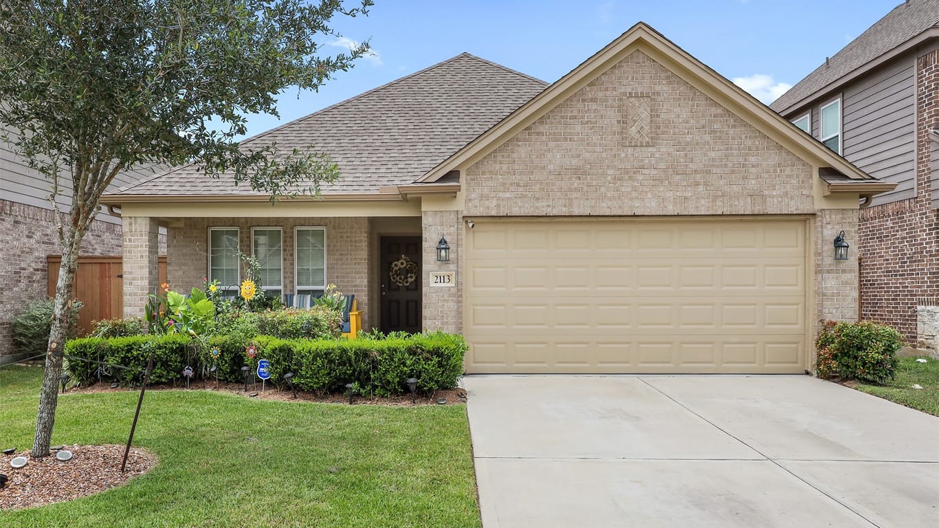 Texas City 1-story, 4-bed 2113 Shellbark Way-idx