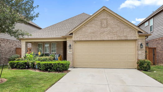 Texas City 1-story, 4-bed 2113 Shellbark Way-idx