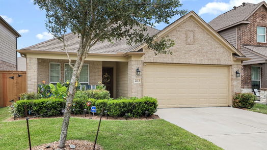 Texas City 1-story, 4-bed 2113 Shellbark Way-idx