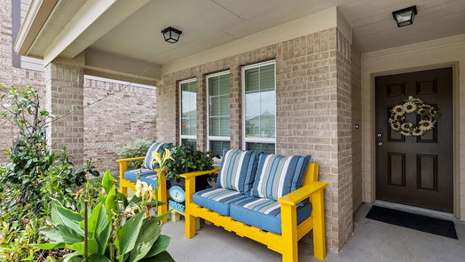 Texas City 1-story, 4-bed 2113 Shellbark Way-idx