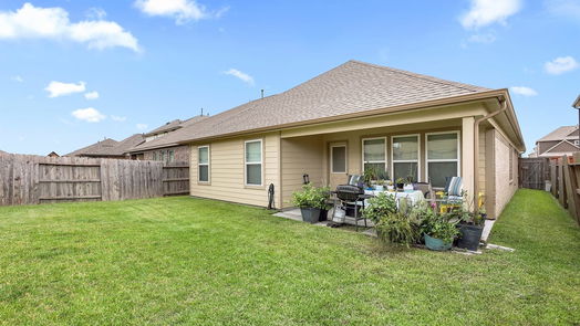 Texas City 1-story, 4-bed 2113 Shellbark Way-idx