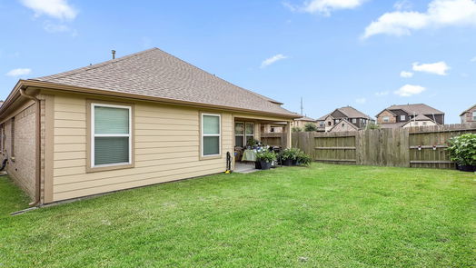 Texas City 1-story, 4-bed 2113 Shellbark Way-idx