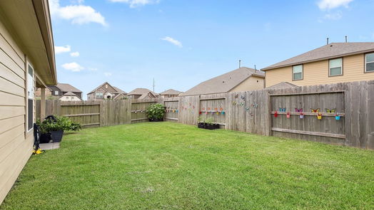 Texas City 1-story, 4-bed 2113 Shellbark Way-idx