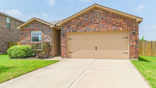 Texas City 1-story, 3-bed 2201 Nautica Terrace Drive-idx