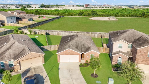 Texas City 1-story, 3-bed 2722 Regatta Lane-idx