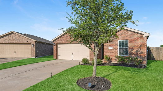 Texas City 1-story, 3-bed 2722 Regatta Lane-idx