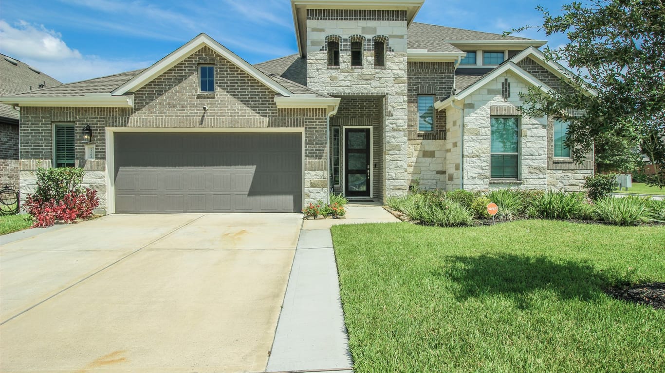 Texas City 2-story, 4-bed 13102 Wintery Tide Drive-idx