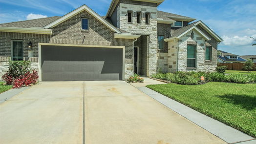 Texas City 2-story, 4-bed 13102 Wintery Tide Drive-idx