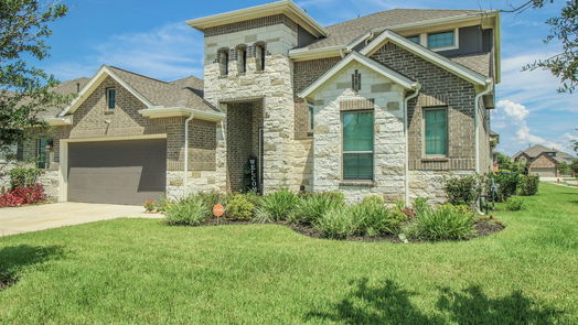 Texas City 2-story, 4-bed 13102 Wintery Tide Drive-idx