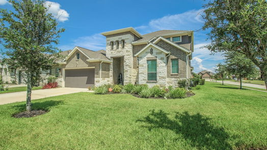 Texas City 2-story, 4-bed 13102 Wintery Tide Drive-idx