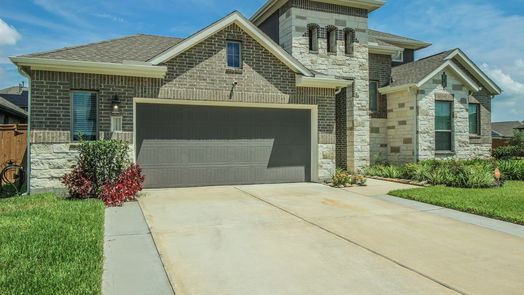 Texas City 2-story, 4-bed 13102 Wintery Tide Drive-idx