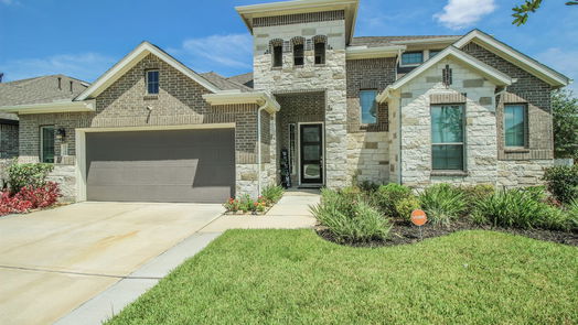 Texas City 2-story, 4-bed 13102 Wintery Tide Drive-idx