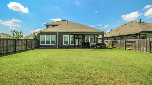 Texas City 2-story, 4-bed 13102 Wintery Tide Drive-idx