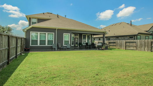 Texas City 2-story, 4-bed 13102 Wintery Tide Drive-idx