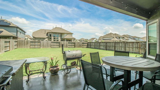 Texas City 2-story, 4-bed 13102 Wintery Tide Drive-idx